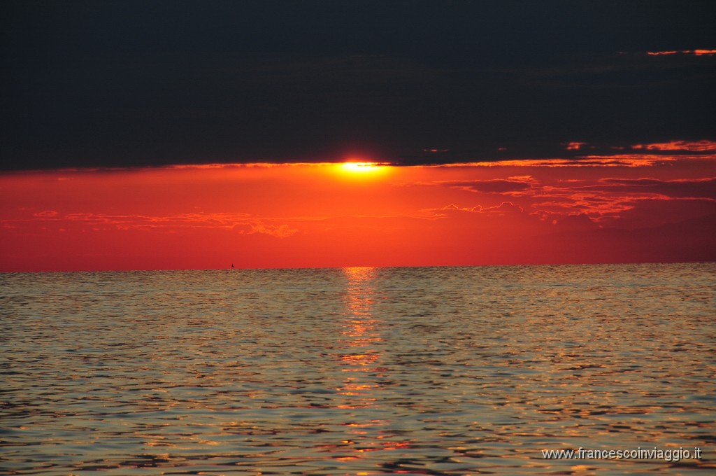 Piran 2011.07.26_28.JPG